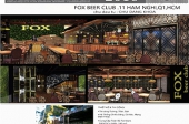 Fox_Club