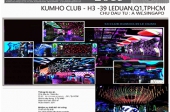 Kumho_Club