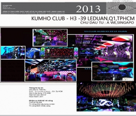 Kumho_Club